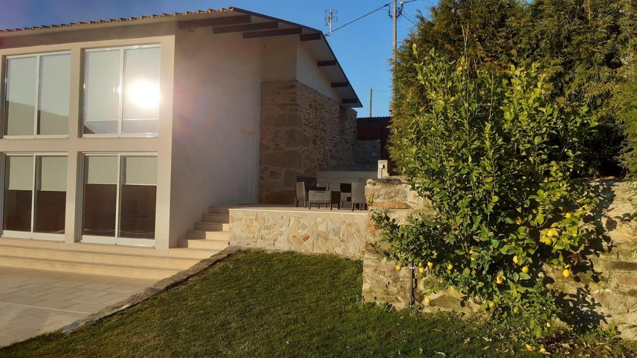 Holiday home Quinta Do Moinho Castelo de Paiva