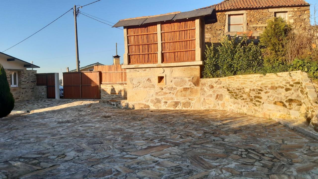 Quinta Do Moinho Holiday home *
