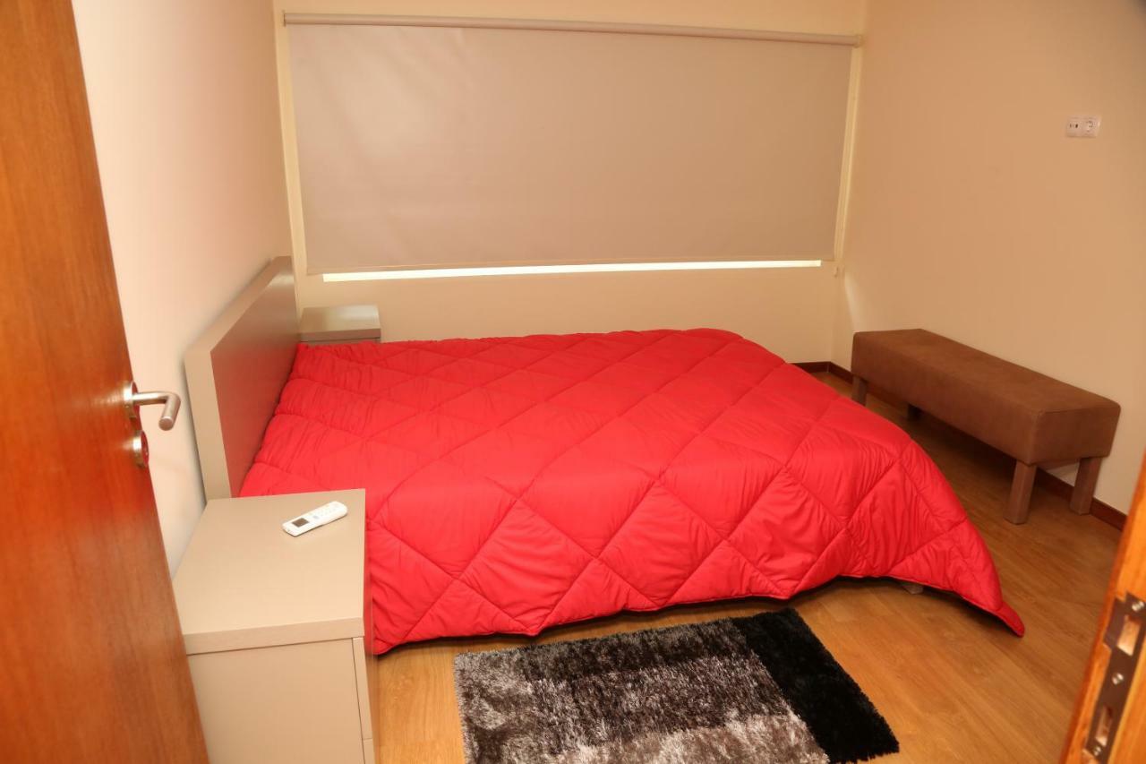 Quinta Do Moinho Holiday home