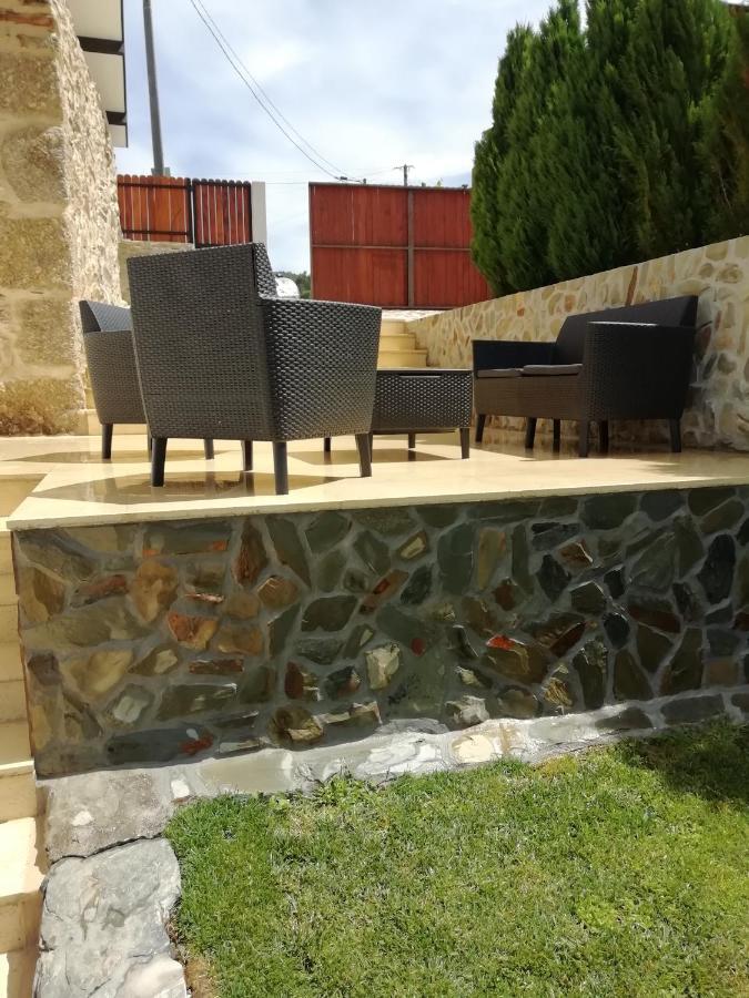 Quinta Do Moinho Holiday home