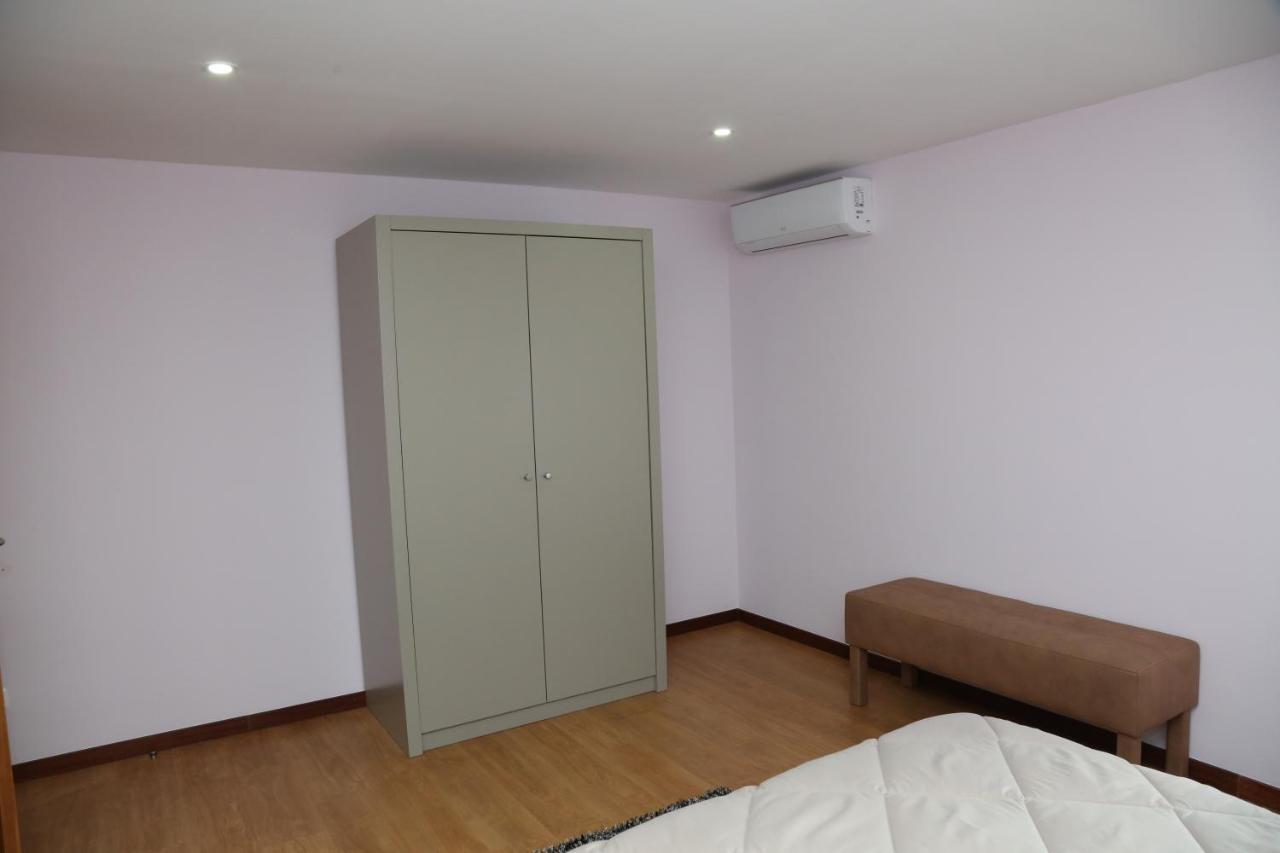 Holiday home Quinta Do Moinho *