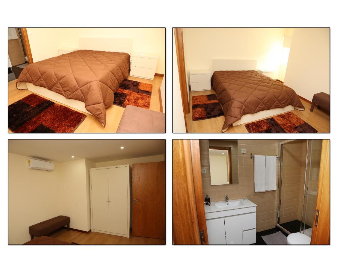 Quinta Do Moinho Holiday home