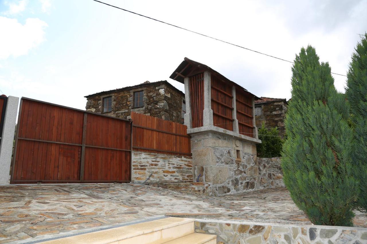 Quinta Do Moinho Holiday home *