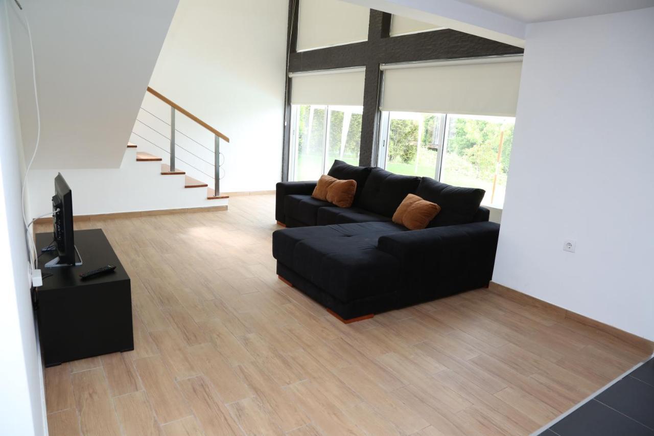 Quinta Do Moinho Holiday home *