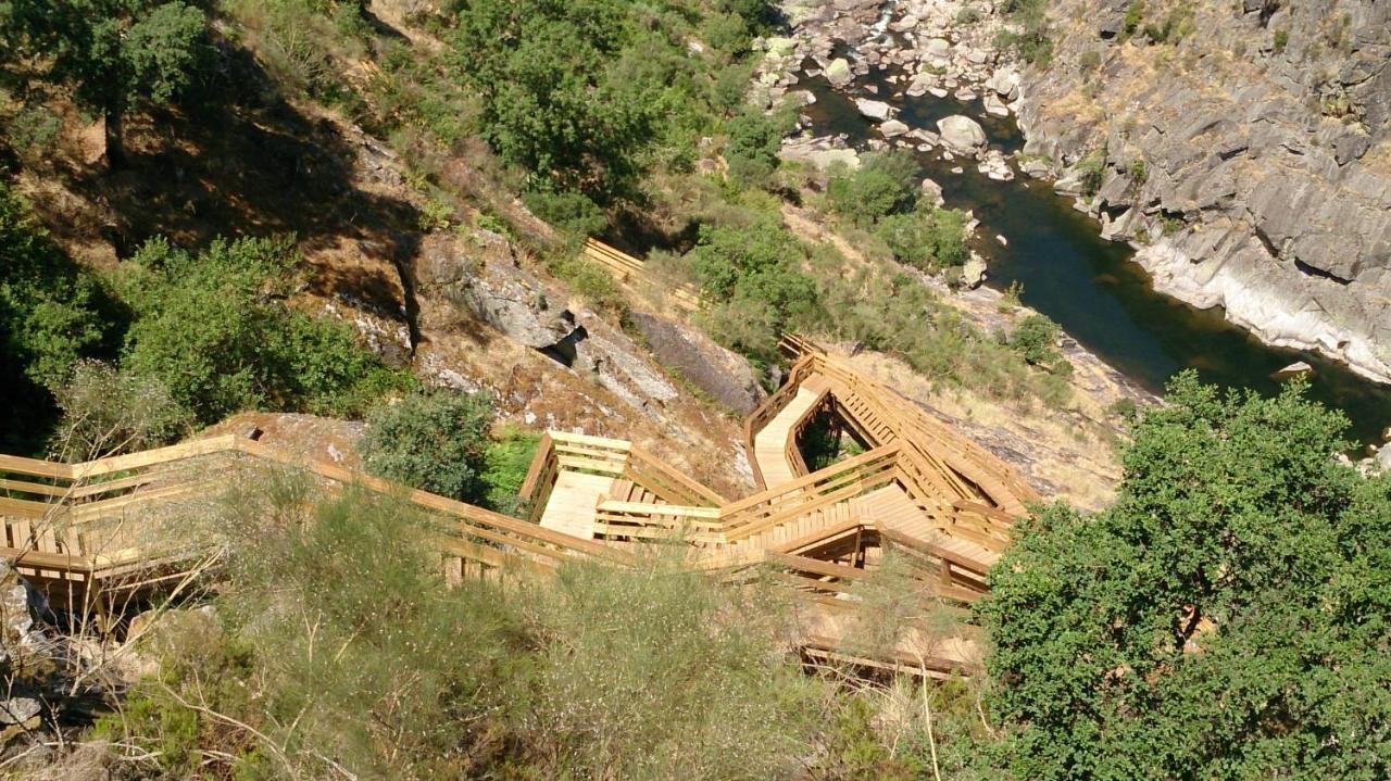 Holiday home Quinta Do Moinho
