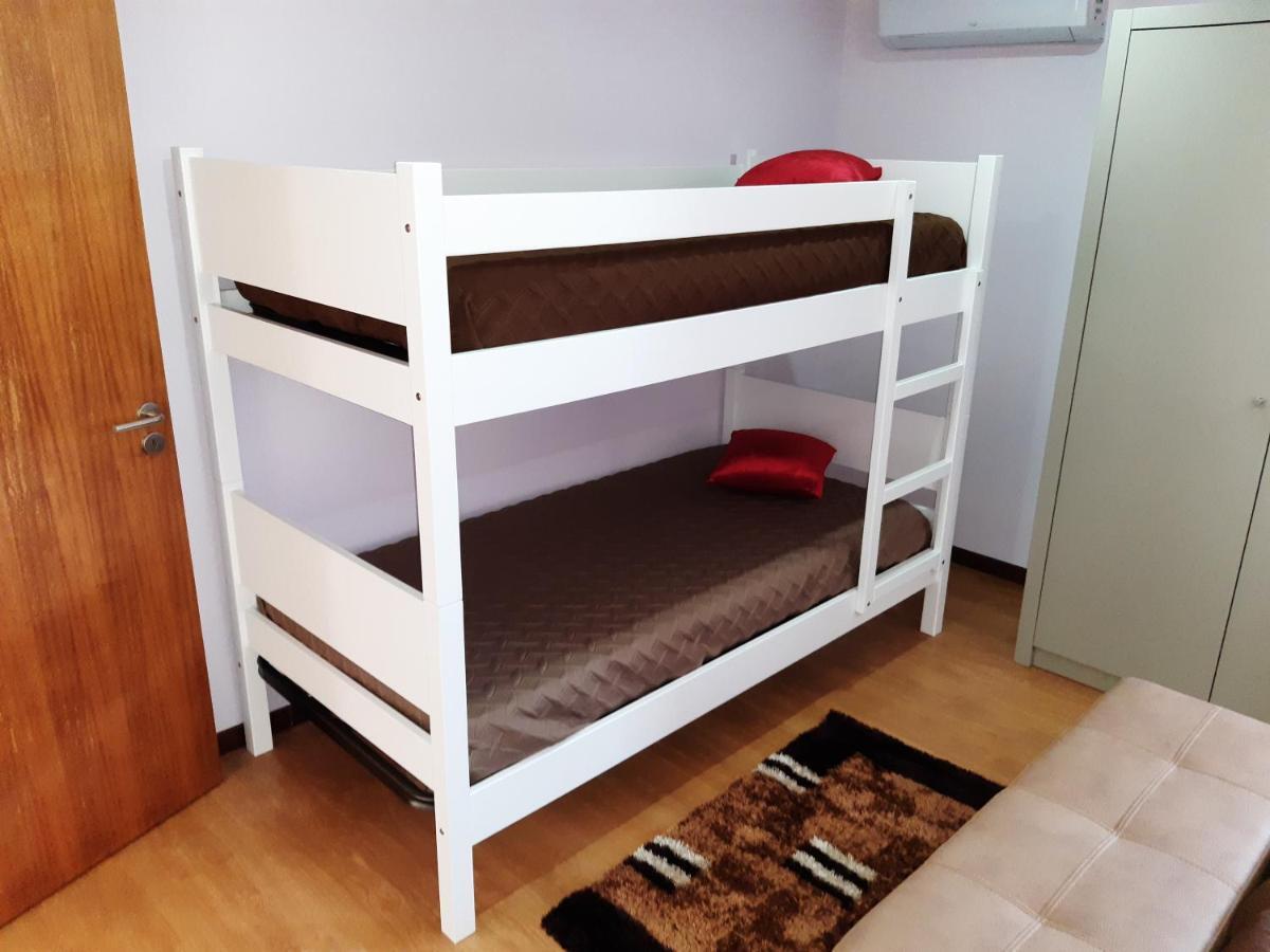 Holiday home Quinta Do Moinho Castelo de Paiva