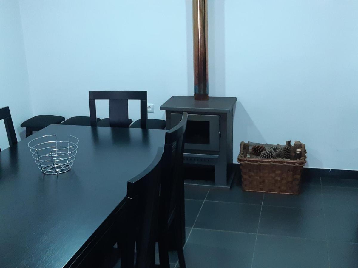 Quinta Do Moinho Holiday home